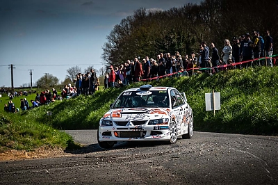 Rallye_Neufchatel_en_Bray_-_2023-_BB45729.jpg