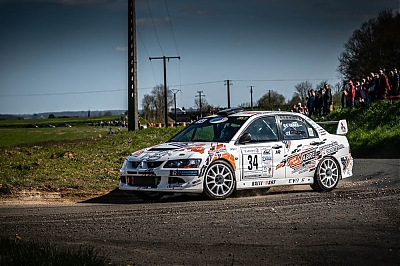 Rallye_Neufchatel_en_Bray_-_2023-_BB45733.jpg