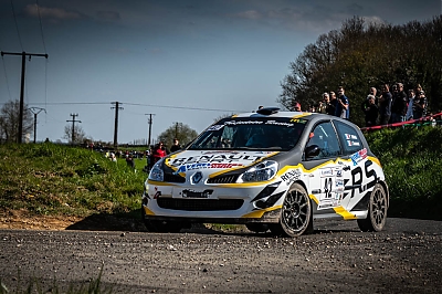 Rallye_Neufchatel_en_Bray_-_2023-_BB45796.jpg