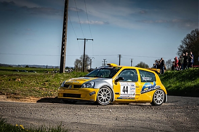 Rallye_Neufchatel_en_Bray_-_2023-_BB45820.jpg