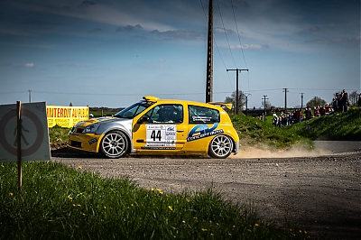 Rallye_Neufchatel_en_Bray_-_2023-_BB45822.jpg