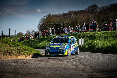 Rallye_Neufchatel_en_Bray_-_2023-_BB45861.jpg