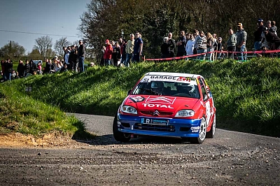 Rallye_Neufchatel_en_Bray_-_2023-_BB45880.jpg