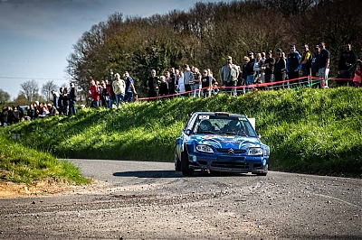 Rallye_Neufchatel_en_Bray_-_2023-_BB45888.jpg