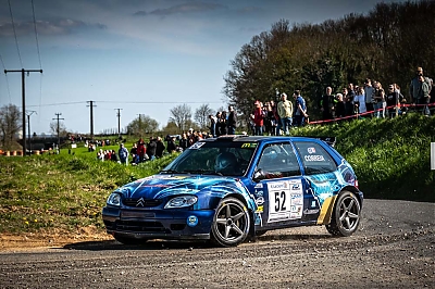 Rallye_Neufchatel_en_Bray_-_2023-_BB45894.jpg