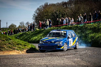 Rallye_Neufchatel_en_Bray_-_2023-_BB45905.jpg