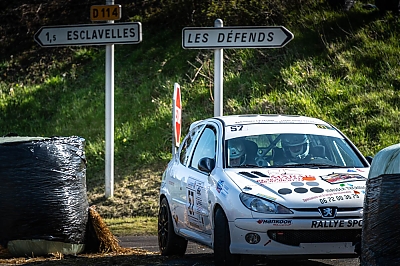 Rallye_Neufchatel_en_Bray_-_2023-_BB45924.jpg