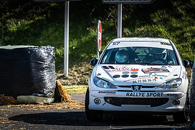 Rallye_Neufchatel_en_Bray_-_2023-_BB45926.jpg