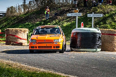 Rallye_Neufchatel_en_Bray_-_2023-_BB45934.jpg