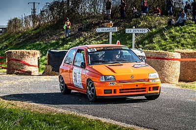 Rallye_Neufchatel_en_Bray_-_2023-_BB45935.jpg