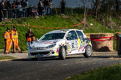 Rallye_Neufchatel_en_Bray_-_2023-_BB45957.jpg