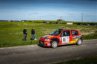 Rallye_Neufchatel_en_Bray_-_2023-_BB46001.jpg