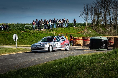 Rallye_Neufchatel_en_Bray_-_2023-_BB46052.jpg