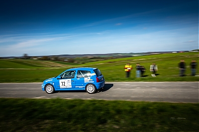 Rallye_Neufchatel_en_Bray_-_2023-_BB46084.jpg