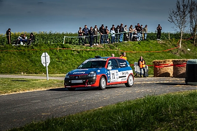 Rallye_Neufchatel_en_Bray_-_2023-_BB46090.jpg