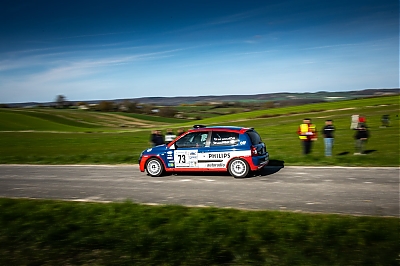 Rallye_Neufchatel_en_Bray_-_2023-_BB46094.jpg