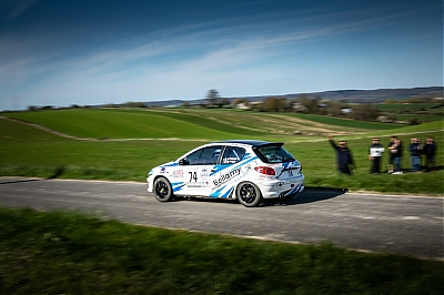 Rallye_Neufchatel_en_Bray_-_2023-_BB46105.jpg