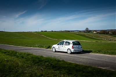 Rallye_Neufchatel_en_Bray_-_2023-_BB46119.jpg