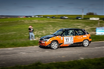 Rallye_Neufchatel_en_Bray_-_2023-_BB46123.jpg