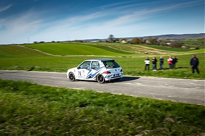 Rallye_Neufchatel_en_Bray_-_2023-_BB46138.jpg