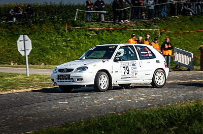 Rallye_Neufchatel_en_Bray_-_2023-_BB46139.jpg