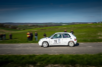 Rallye_Neufchatel_en_Bray_-_2023-_BB46143.jpg