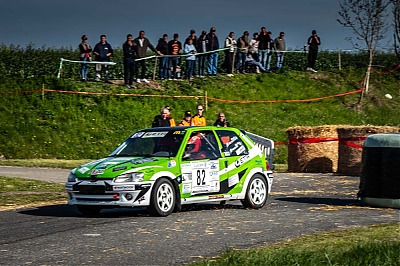 Rallye_Neufchatel_en_Bray_-_2023-_BB46167.jpg