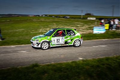 Rallye_Neufchatel_en_Bray_-_2023-_BB46168.jpg