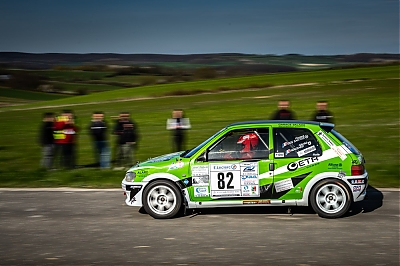 Rallye_Neufchatel_en_Bray_-_2023-_BB46170.jpg