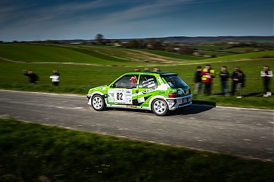 Rallye_Neufchatel_en_Bray_-_2023-_BB46172.jpg