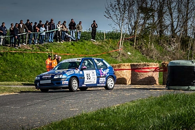 Rallye_Neufchatel_en_Bray_-_2023-_BB46196.jpg