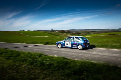 Rallye_Neufchatel_en_Bray_-_2023-_BB46203.jpg