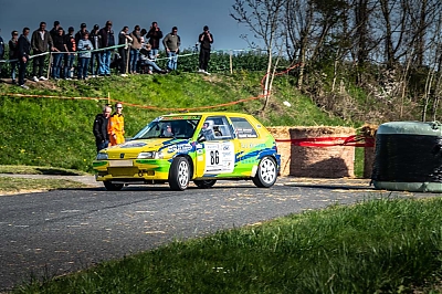 Rallye_Neufchatel_en_Bray_-_2023-_BB46205.jpg