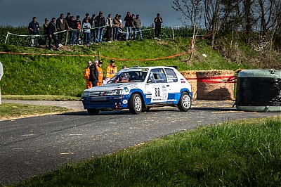 Rallye_Neufchatel_en_Bray_-_2023-_BB46226.jpg