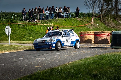 Rallye_Neufchatel_en_Bray_-_2023-_BB46227.jpg