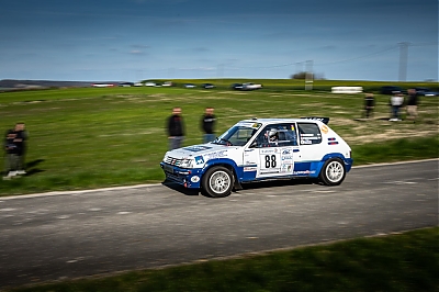 Rallye_Neufchatel_en_Bray_-_2023-_BB46231.jpg