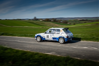 Rallye_Neufchatel_en_Bray_-_2023-_BB46235.jpg