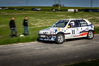 Rallye_Neufchatel_en_Bray_-_2023-_BB46239.jpg