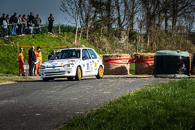 Rallye_Neufchatel_en_Bray_-_2023-_BB46255.jpg