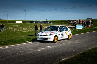 Rallye_Neufchatel_en_Bray_-_2023-_BB46257.jpg