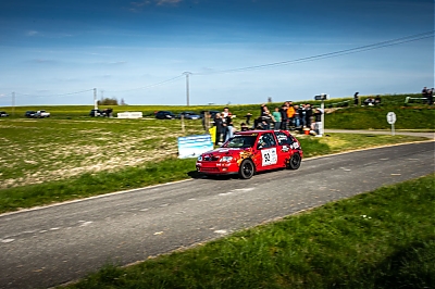 Rallye_Neufchatel_en_Bray_-_2023-_BB46263.jpg