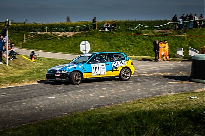 Rallye_Neufchatel_en_Bray_-_2023-_BB46292.jpg