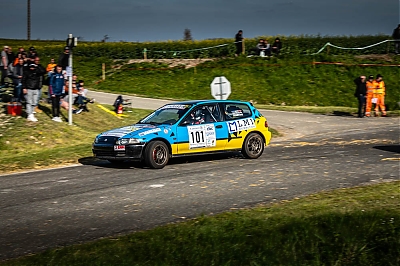 Rallye_Neufchatel_en_Bray_-_2023-_BB46293.jpg