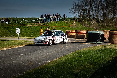 Rallye_Neufchatel_en_Bray_-_2023-_BB46299.jpg