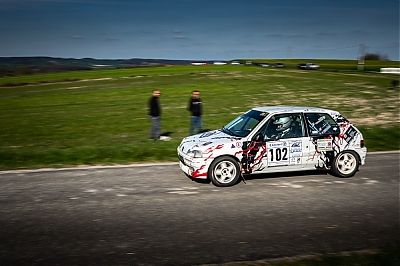 Rallye_Neufchatel_en_Bray_-_2023-_BB46303.jpg