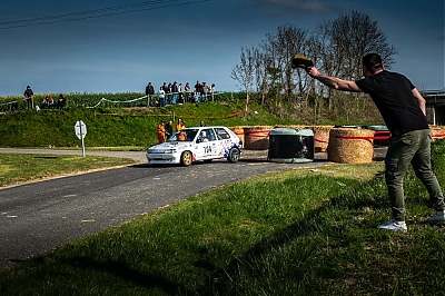 Rallye_Neufchatel_en_Bray_-_2023-_BB46306.jpg