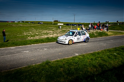 Rallye_Neufchatel_en_Bray_-_2023-_BB46312.jpg