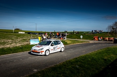 Rallye_Neufchatel_en_Bray_-_2023-_BB46326.jpg