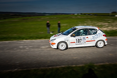 Rallye_Neufchatel_en_Bray_-_2023-_BB46329.jpg