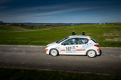 Rallye_Neufchatel_en_Bray_-_2023-_BB46330-Avec_accentuation.jpg